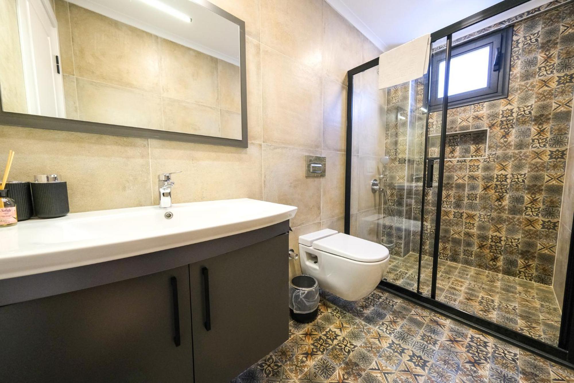 Oleander Hills Villa - Family-Friendly Luxury Villa Yesiluzumlu Fethiye By Sunworld Villas Bagian luar foto